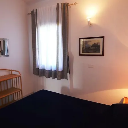 Casa Mediterranea 4